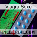Viagra Sex new03